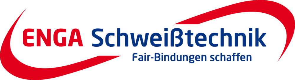 Enga Schweißtechnik, Salzbergen • Beratung • Verkauf • Service