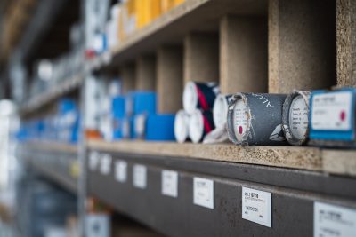 Enga Schweißtechnik, Salzbergen • Beratung • Verkauf • Service