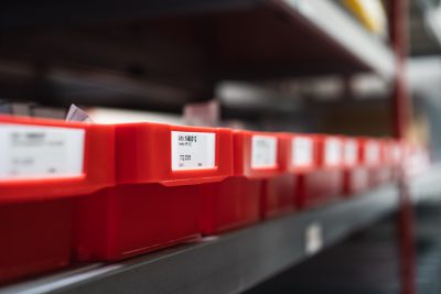 Enga Schweißtechnik, Salzbergen • Beratung • Verkauf • Service